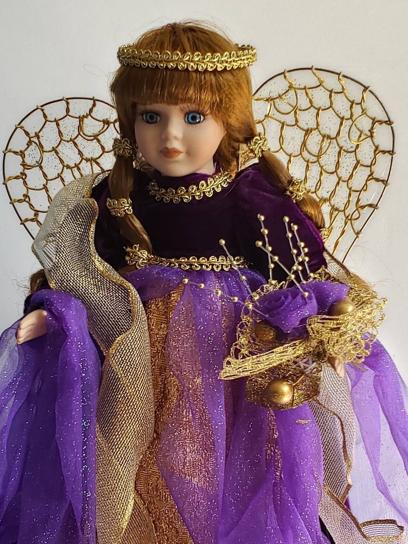 mego horror