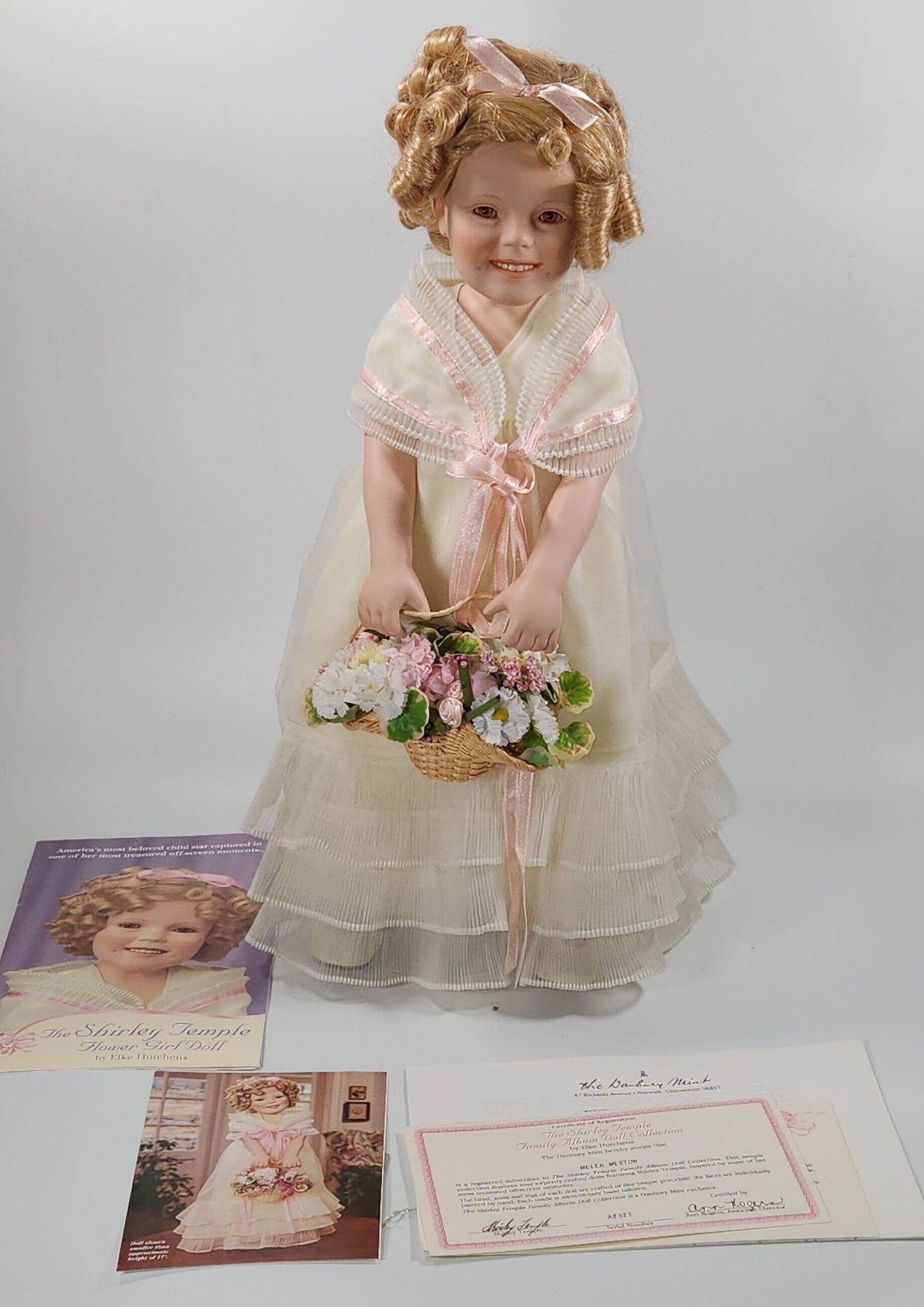 Shirley temple doll - Etsy 日本 Shirley temple doll - Etsy 日本