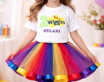 open lace back dress Amazon.com: The Wiggles Deluxe Costume, Emma Wiggles Costume for Toddlers  18 MONTH +, From The Popular Music Shows for Kids The Wiggles (Child) :  Clothing, Shoes & Jewelry