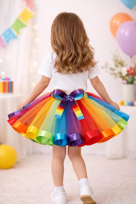 open lace back dress Amazon.com: Princess Costume for Girls Birthday Party Fancy Dress Up with  Accessories(Crown+Wand+Earrings+Gloves) Yellow : Clothing, Shoes & Jewelry