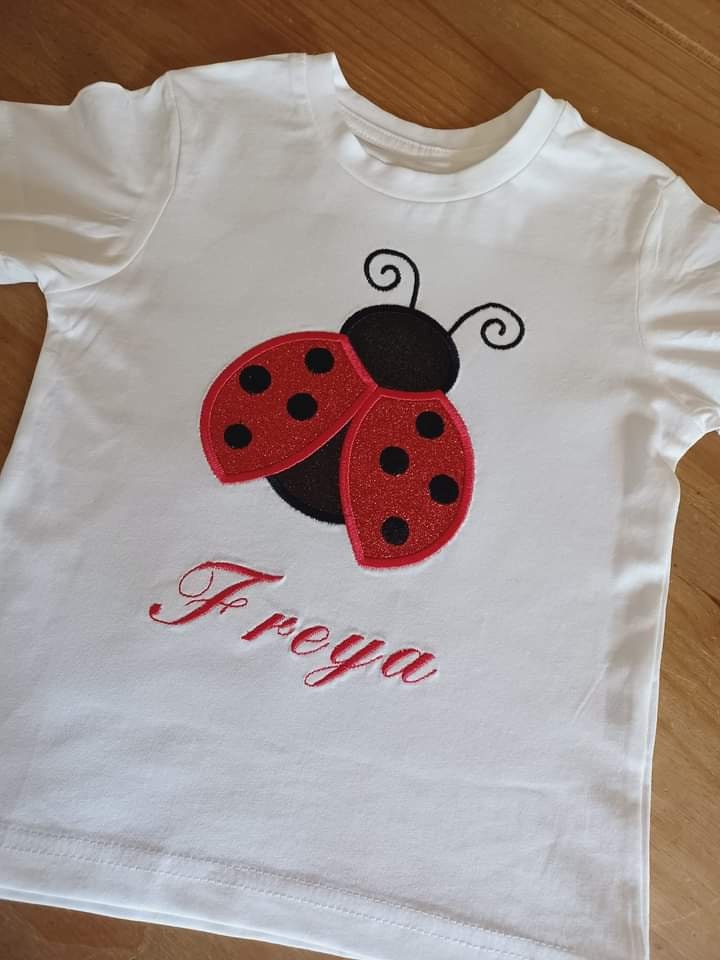 La Coccinella Molinella abbigliamento bimbi | Molinella La Coccinella Molinella abbigliamento bimbi | Molinella