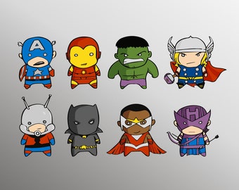 Download Baby Hulk Svg