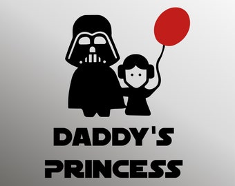 Download Princess Leia Svg Etsy