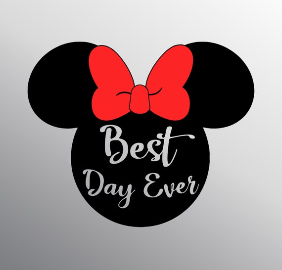 Free Free Disney Svg Files Etsy 343 SVG PNG EPS DXF File