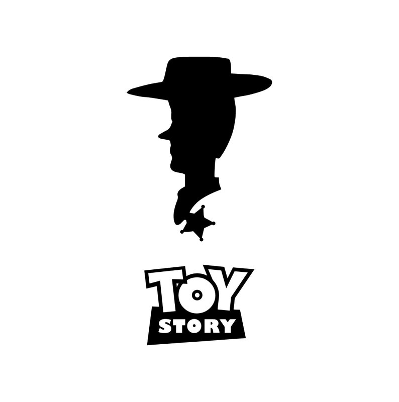 Free Free 113 Disney Svg Woody SVG PNG EPS DXF File
