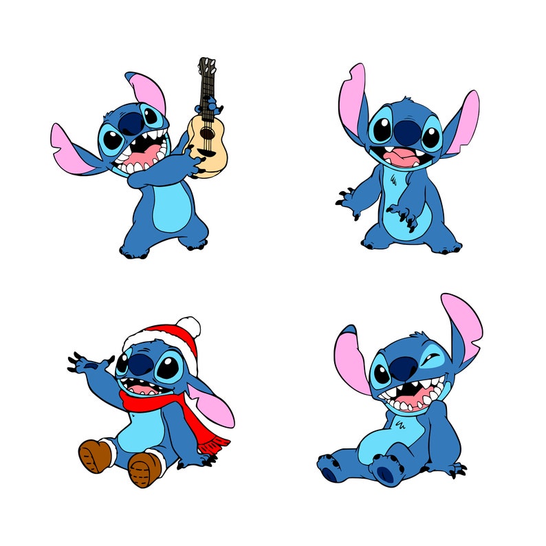 Free Free 349 Disney Svg Files Etsy SVG PNG EPS DXF File