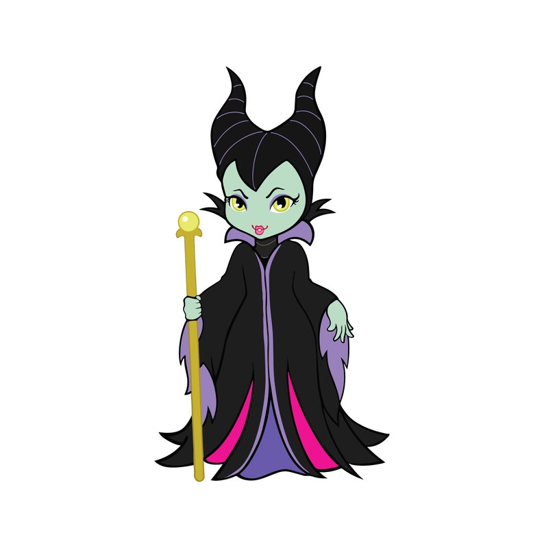 Free Free Disney Evil Queen Svg 500 SVG PNG EPS DXF File