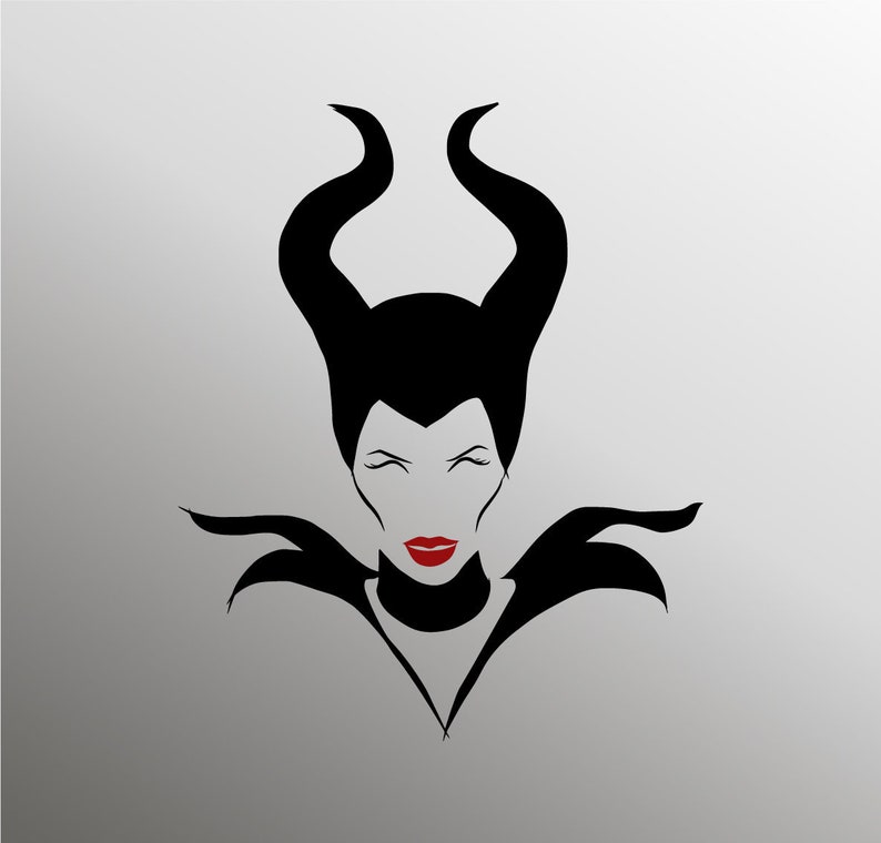 Free Free Disney Evil Queen Svg 194 SVG PNG EPS DXF File