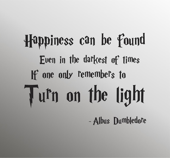 Download Happiness Can Be Found Svg Happiness Can Be Found Even In Etsy