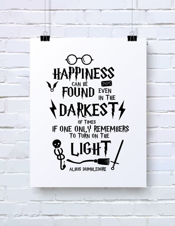 Download Free Happiness Can Be Found Svg Happiness Can Be Found Even In Etsy SVG Cut Files