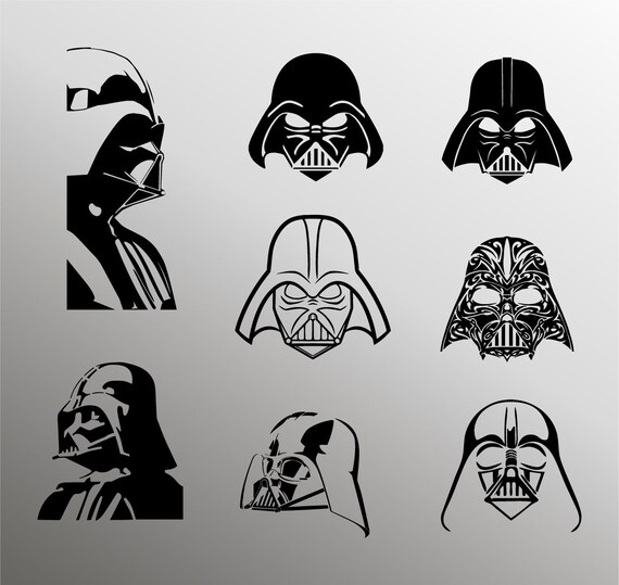 Free Free Luke Skywalker Svg 374 SVG PNG EPS DXF File