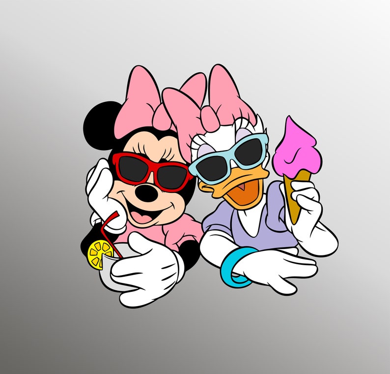 Minnie Mouse svg Disney svg svg file for cricut Disney cut ...