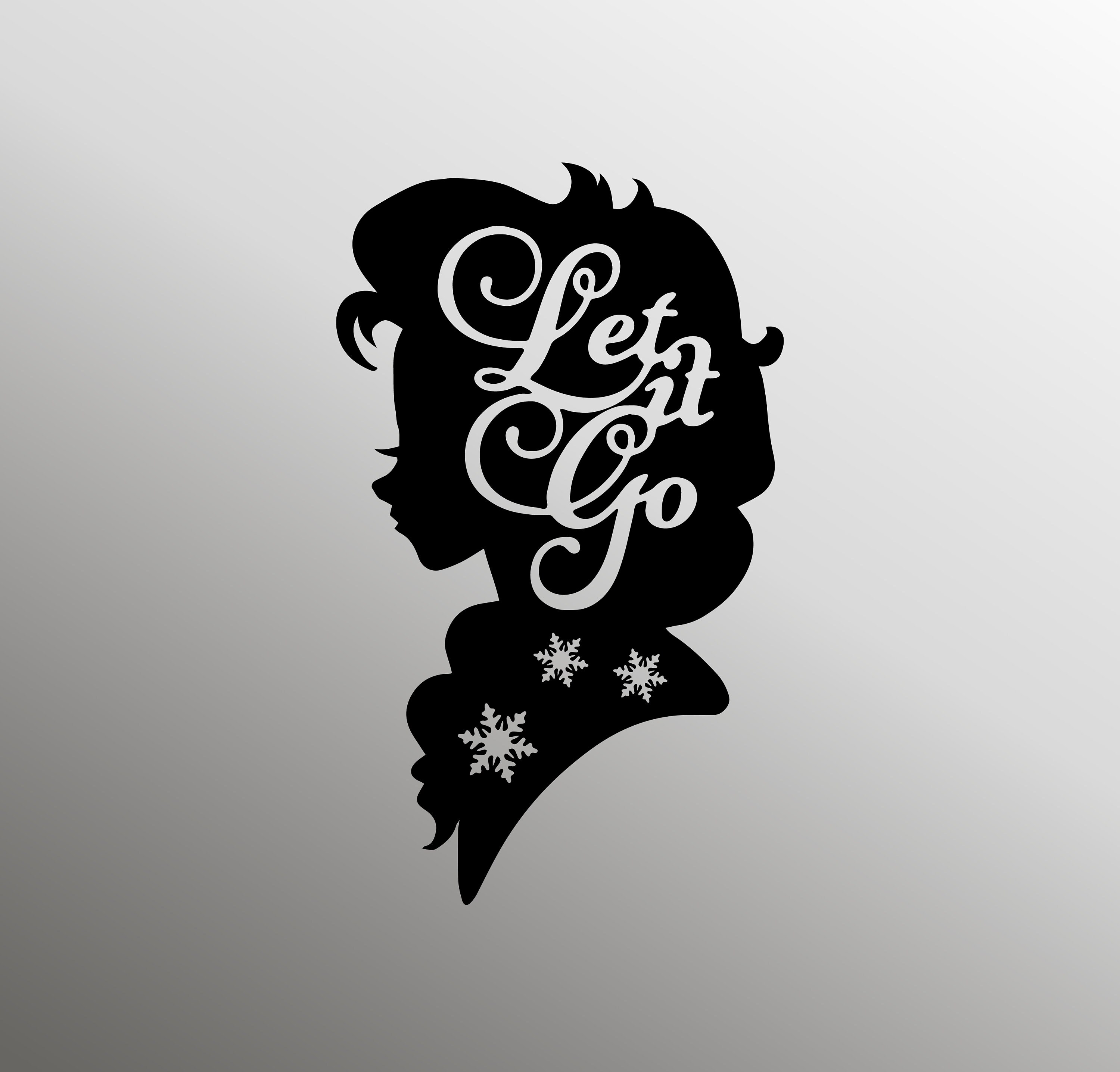 Free Free 182 Princess Elsa Svg SVG PNG EPS DXF File
