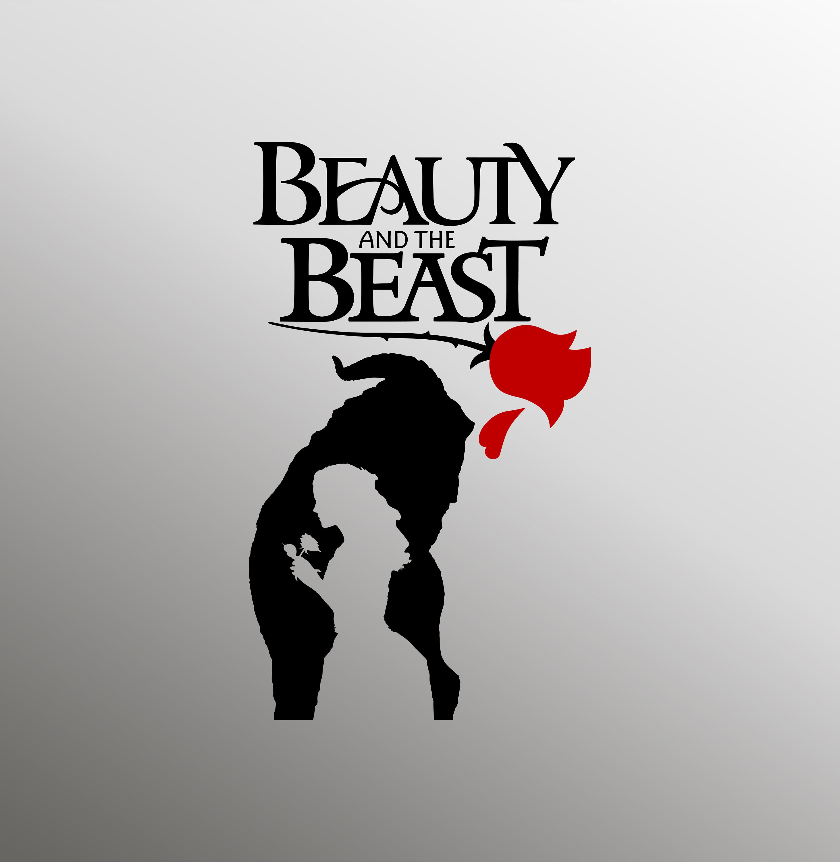 Free Free 52 Disney Princess Banner Svg SVG PNG EPS DXF File