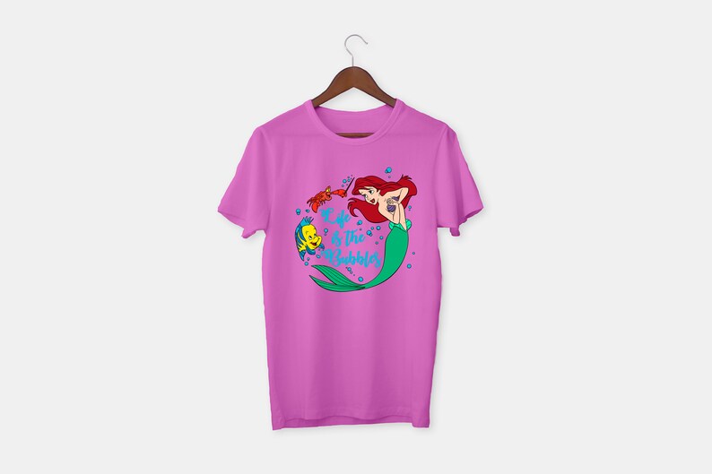 Free Free 332 Little Mermaid Svg For Cricut SVG PNG EPS DXF File