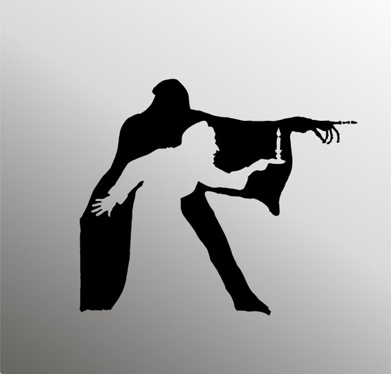 Christmas Carol Svg Christmas Svg Merry Christmas Svg Svg | Etsy