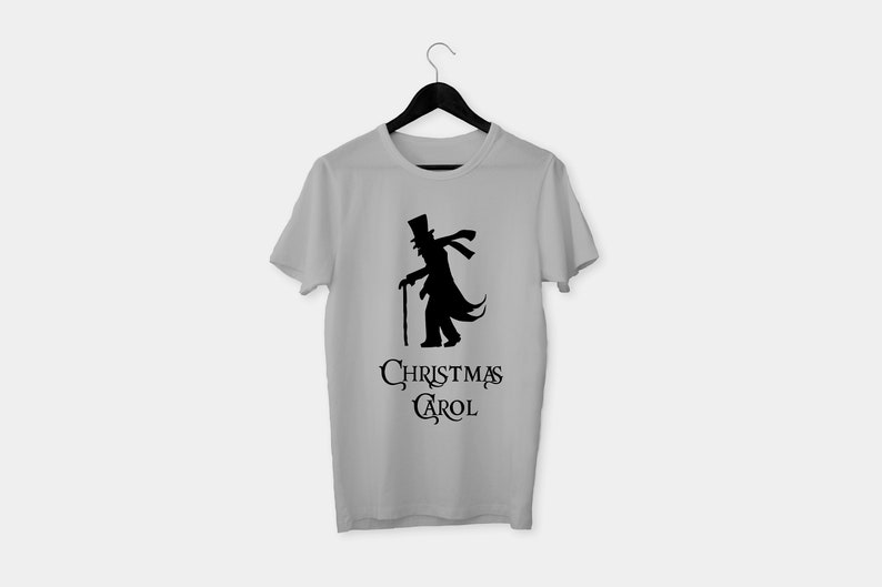 Download Christmas Carol svg Christmas svg Merry Christmas svg svg ...