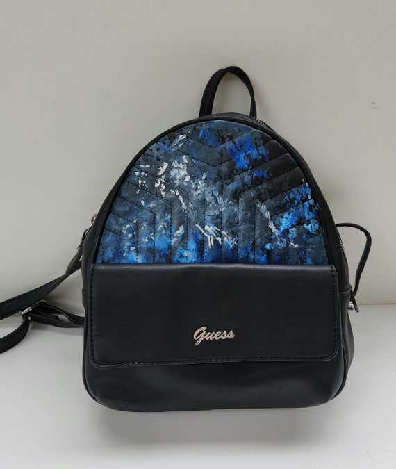 best lululemon bag dupe Best Dupes & Alternatives to Lululemon Bags to Buy This Cyber Monday   Parrys Leather World