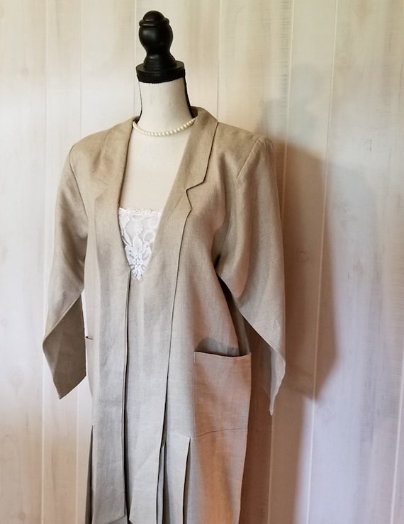 Vintage 1980 Jessica McClintock Dress