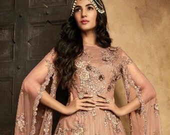 long sleeve indian wedding dresses