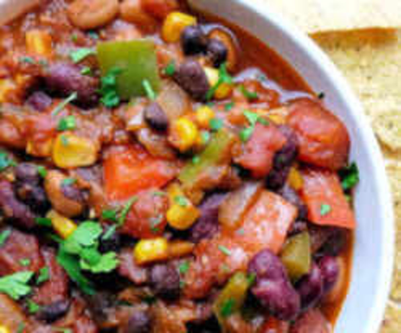 New Mexico Pinto Beans Dry bean Non GMO Untreated Vegetable Etsy