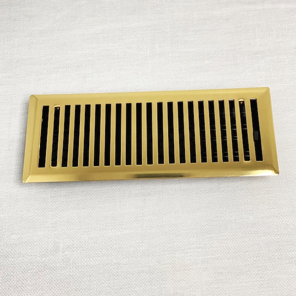 Decorative Vent Cover Etsy