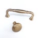 see more listings in the Knobs and Pulls section