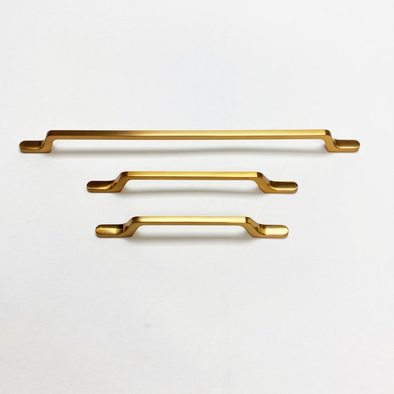 Cabinet handles discount