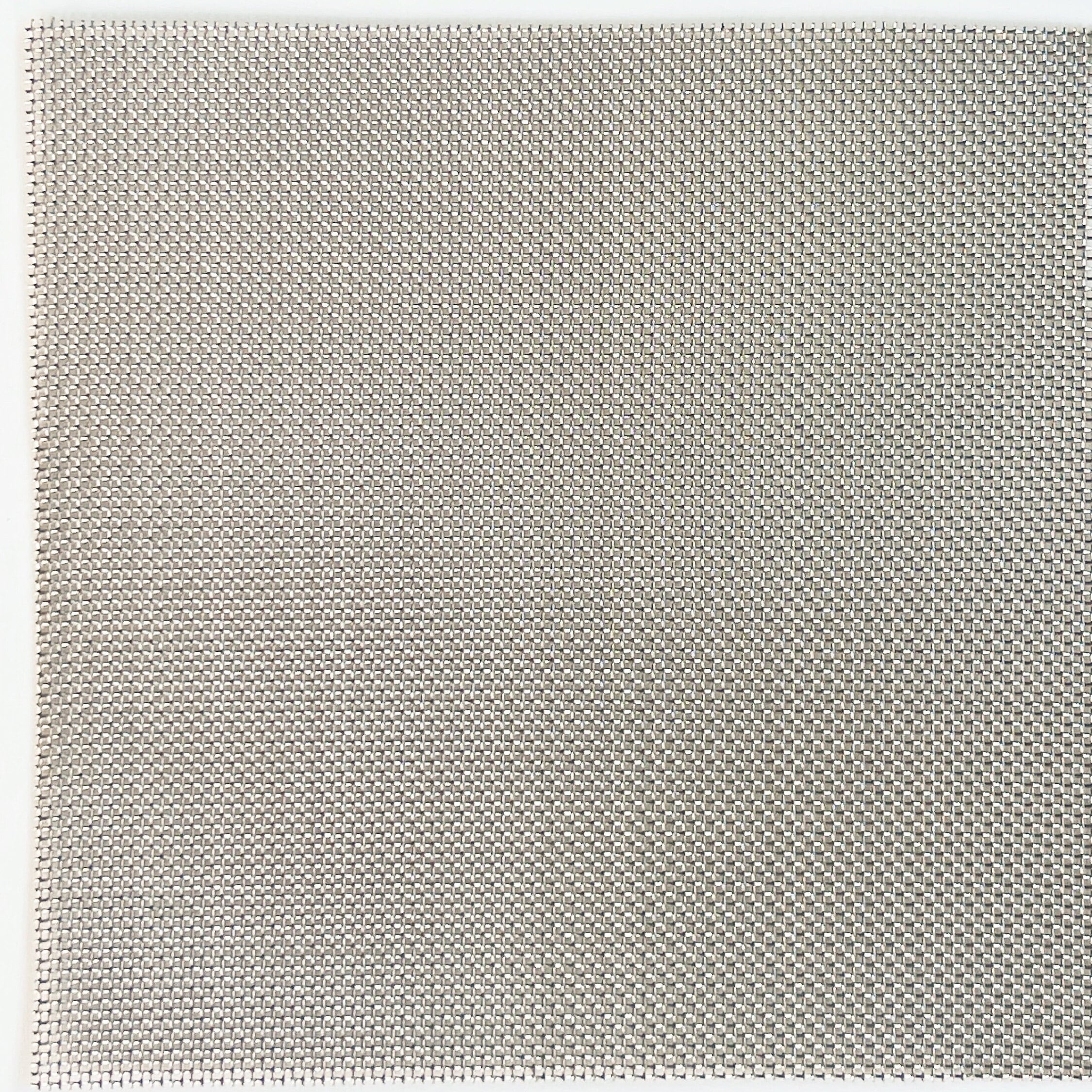 Paper Making Mesh Stainless Steel Paper-making Mesh Furniture and Creative Grille Mesh - Etsy