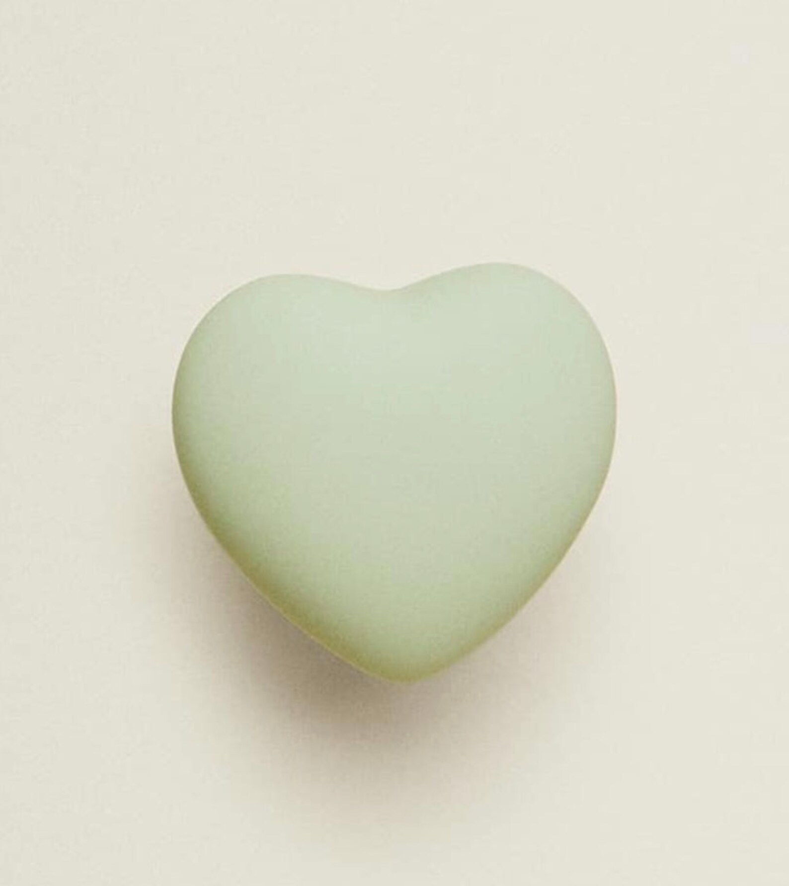 Keramik Varianten von Designs Weiß stern und rosa Herz | Etsy