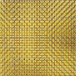 Wire Mesh  Brass Furniture and Creative Grille Mesh FB