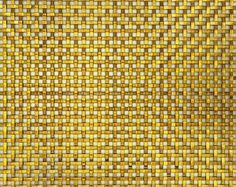 Wire Mesh  Brass Furniture and Creative Grille Mesh FB