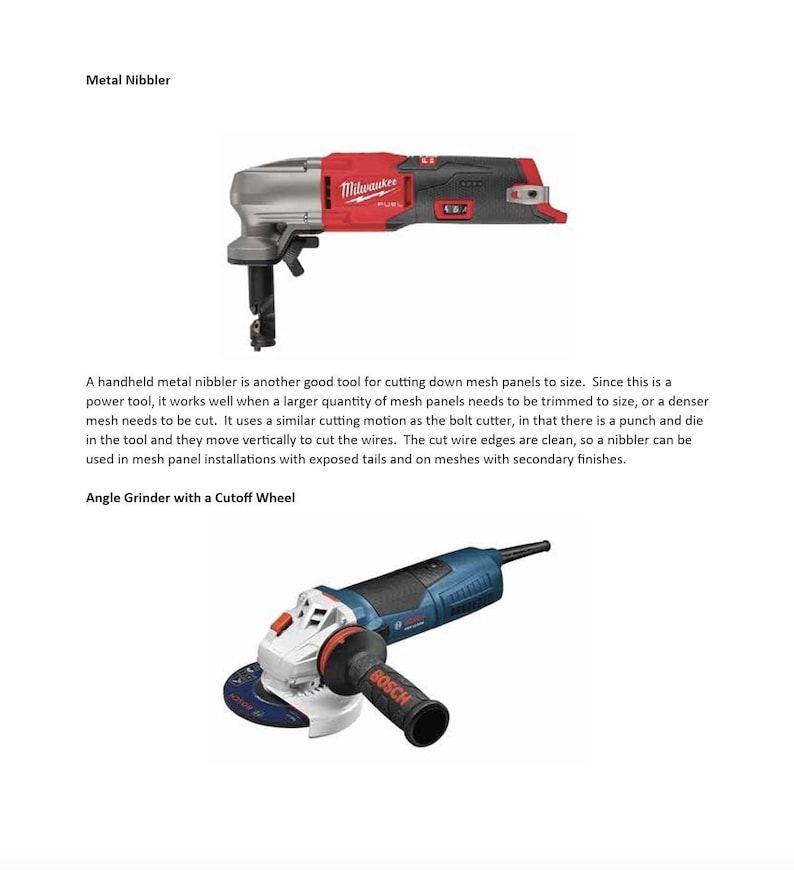 Wire Mesh Satin Brass Furniture and Creative Grille Mesh JB image 9