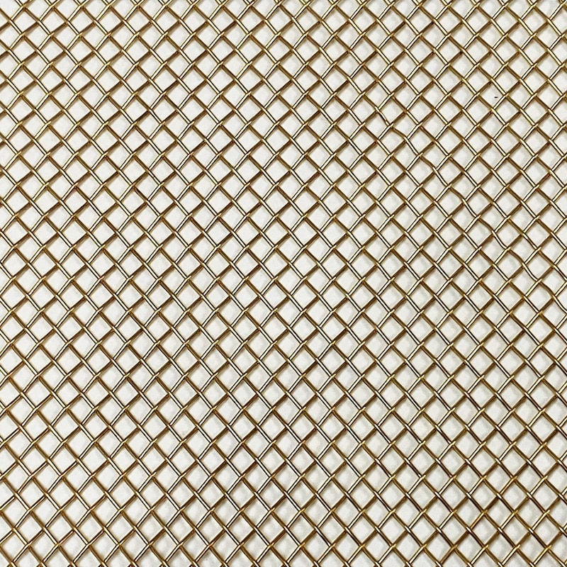 Metal Grills for Cabinets - Etsy