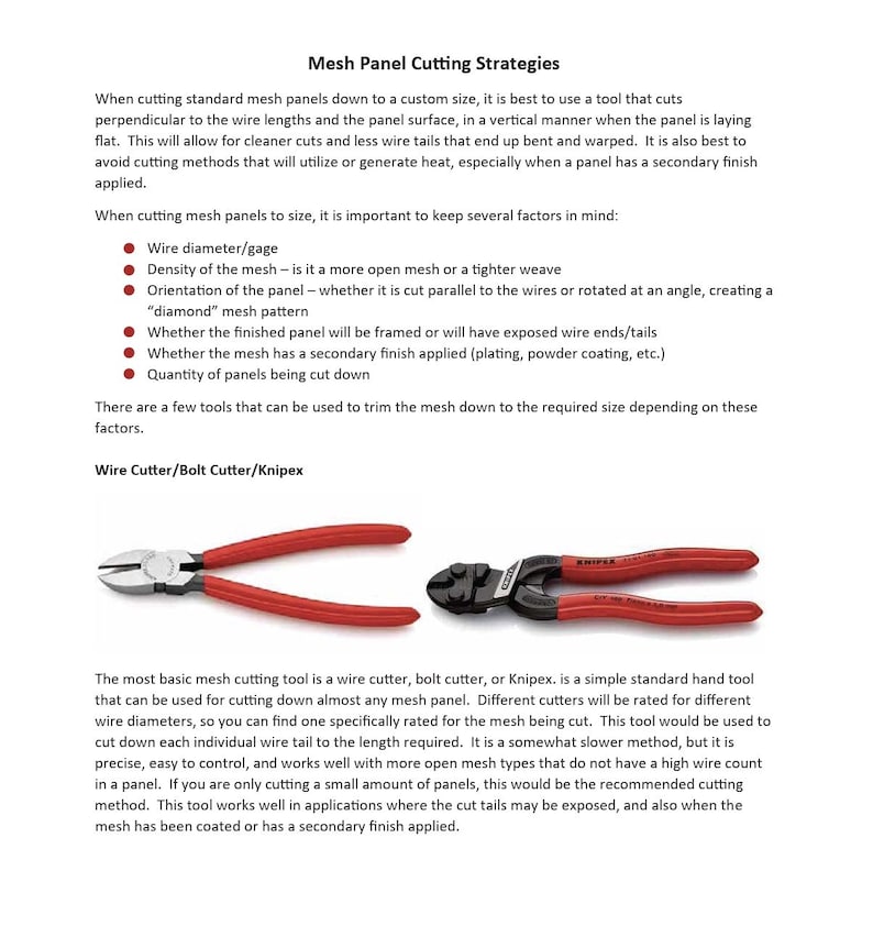 Wire Mesh Satin Brass Furniture and Creative Grille Mesh JB image 8