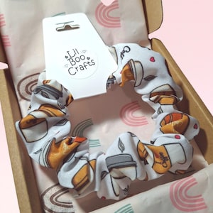 Coletero Caffeine Queen: ¡para los amantes del café de todo el mundo!