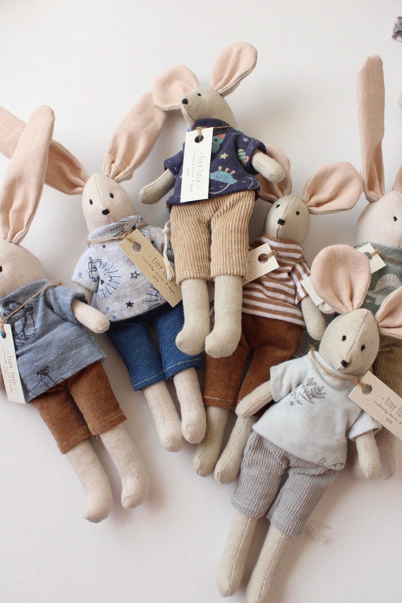 Germany Computer Mouse Market By Application - LinkedIn