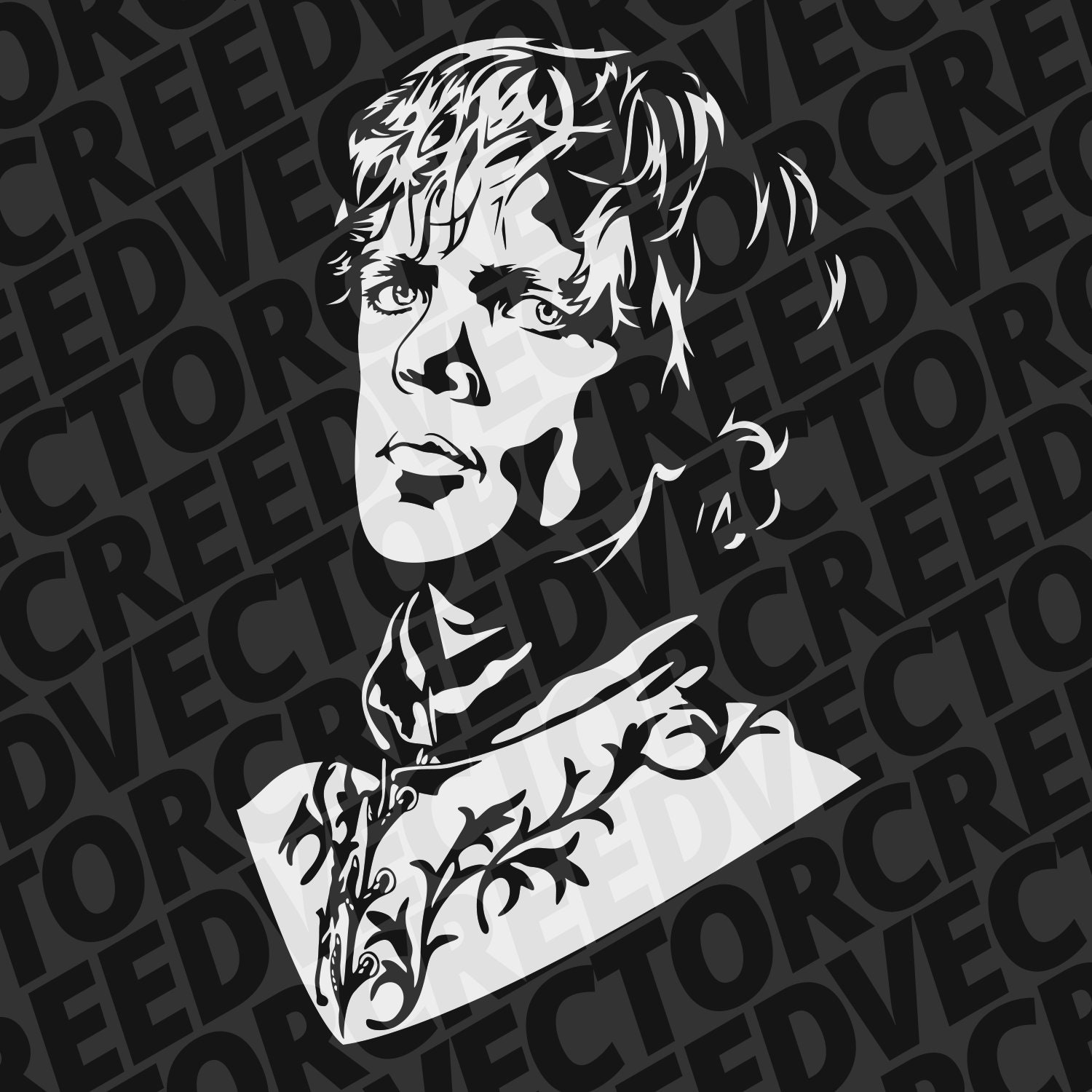 tyrion-lannister-svg-game-of-thrones-svg-tyrion-game-of-etsy