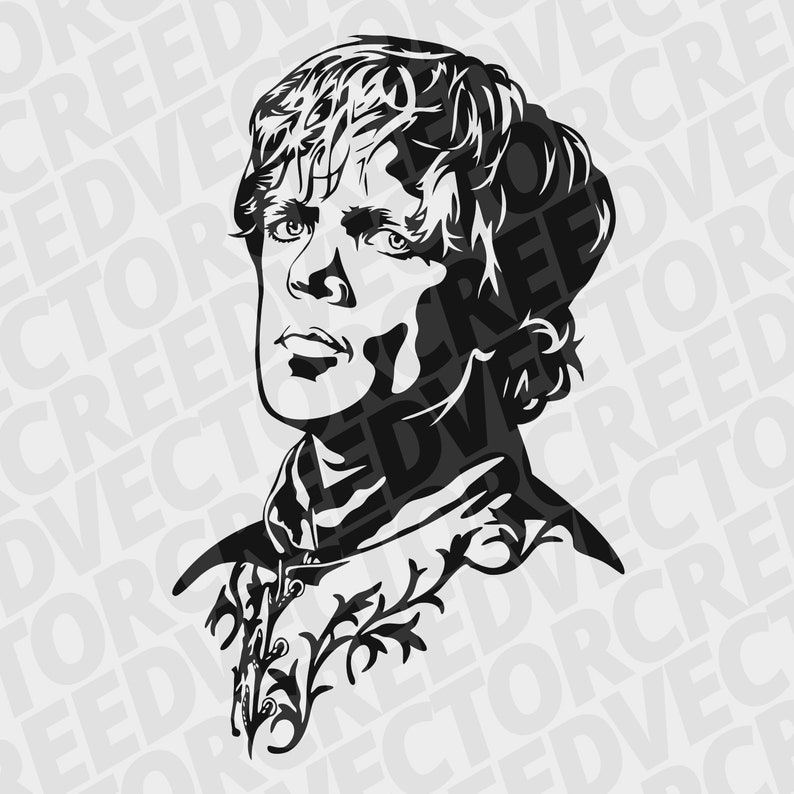 Tyrion Lannister Svg Game Of Thrones Svg Tyrion Game Of Etsy tyrion-lannister-svg-game-of-thrones-svg-tyrion-game-of-etsy