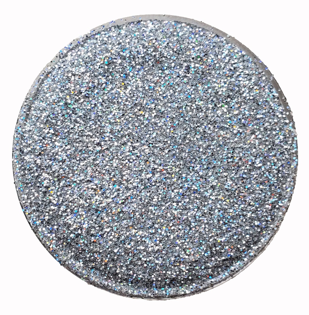 Cosmetic Glitter ANGELIC Loose Glitter Polyester Glitter - Etsy