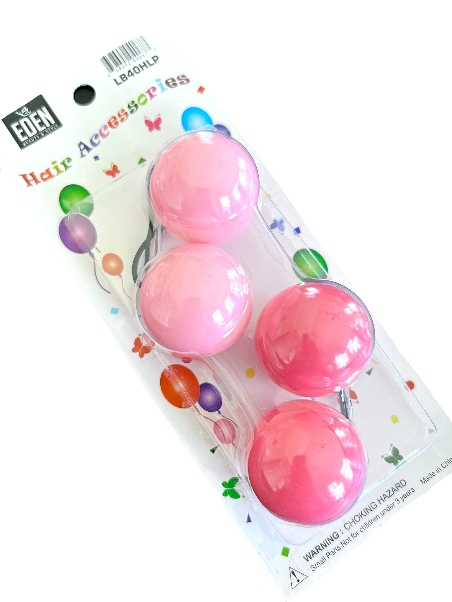 Hair ballies on sale