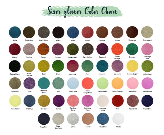 29+ Growth Chart Sewing Pattern