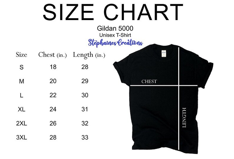 I Do Crew Shirts I Do Crew Bridal Party Tshirts Bridal Etsy