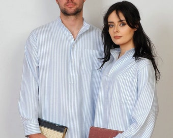 Camicia da notte in inglese cheap
