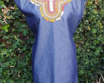 etsy sundresses