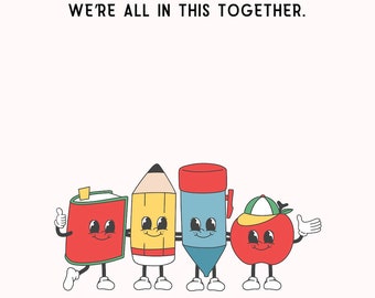 We're all in this together JPG