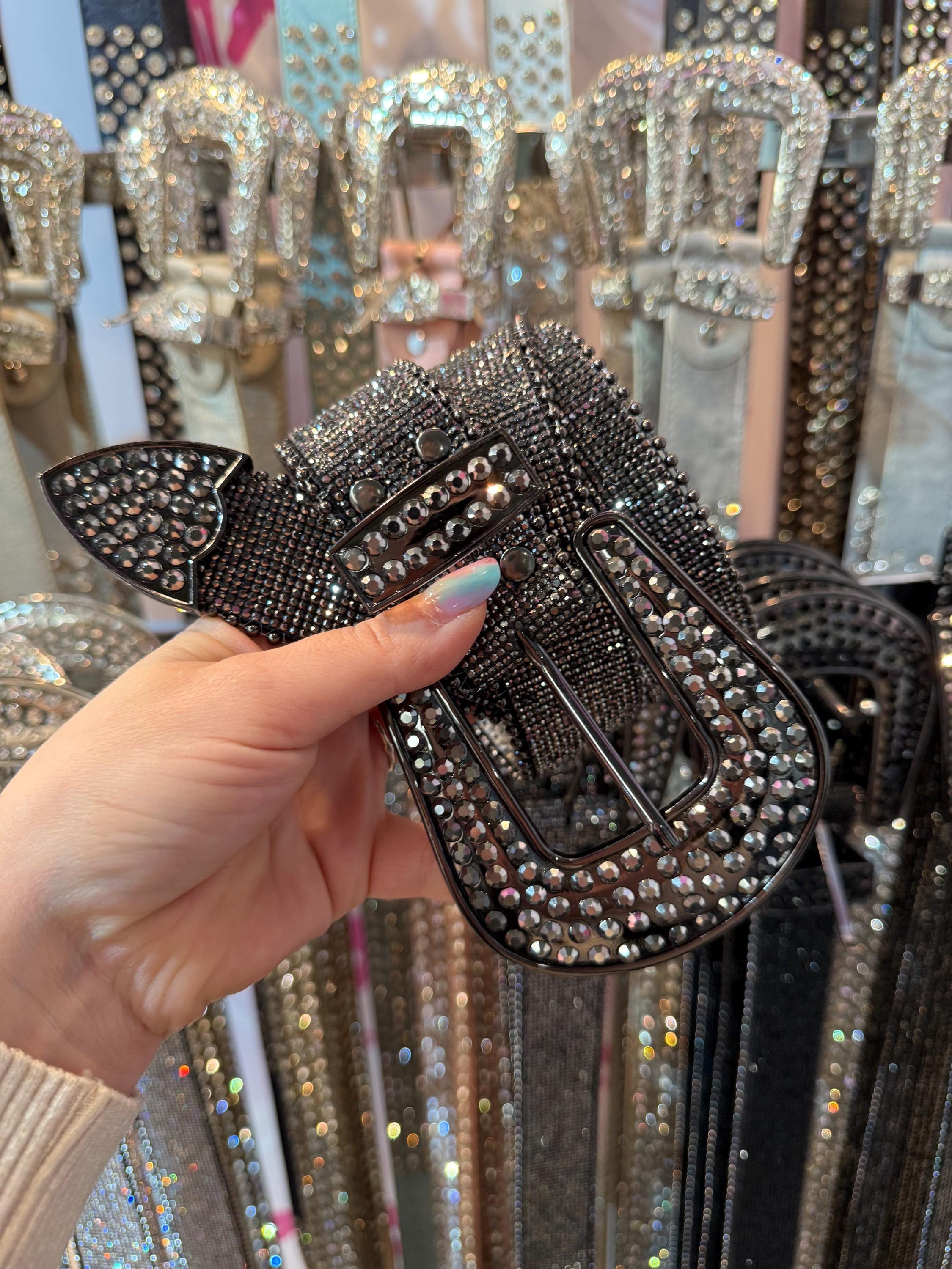 HOT Mens Belts Bb Simon Belt Grailed Buy Bb Simon Belt Men