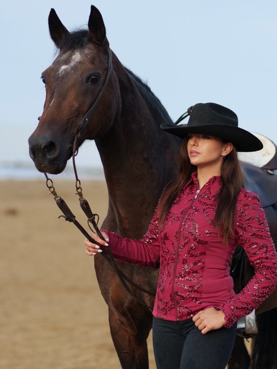 31 dées de Tenue cheval 🐎 | cheval, mode équestre, equpement equtaton