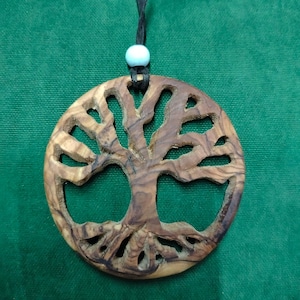 life tree