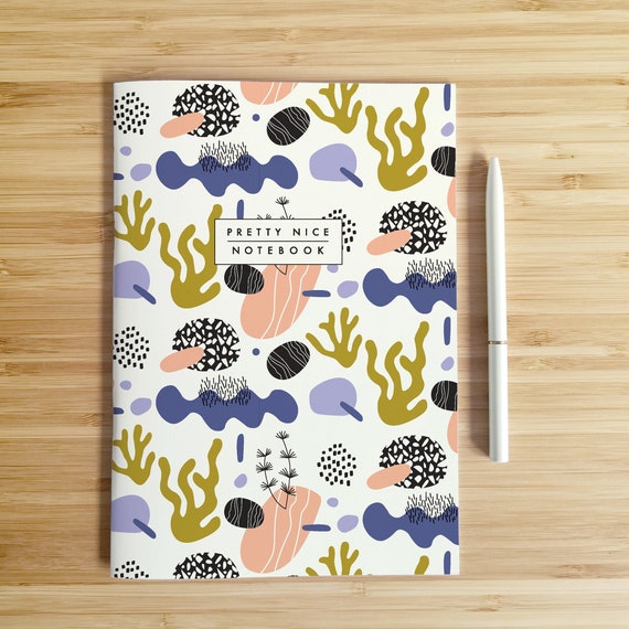 5500 Koleksi Aquarium Design Handmade Gratis